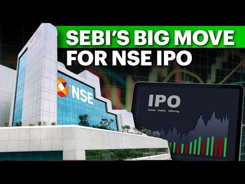 SEBI To Soon
