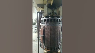 power transformer #electrical #powertransformer #tapping #workingoftransformer #connection