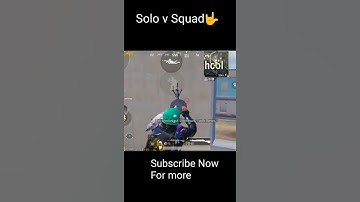 1V4 CLUTCH | Pubg Mobile || DP-28+4X WITH M416 #SHORT #SHORTS