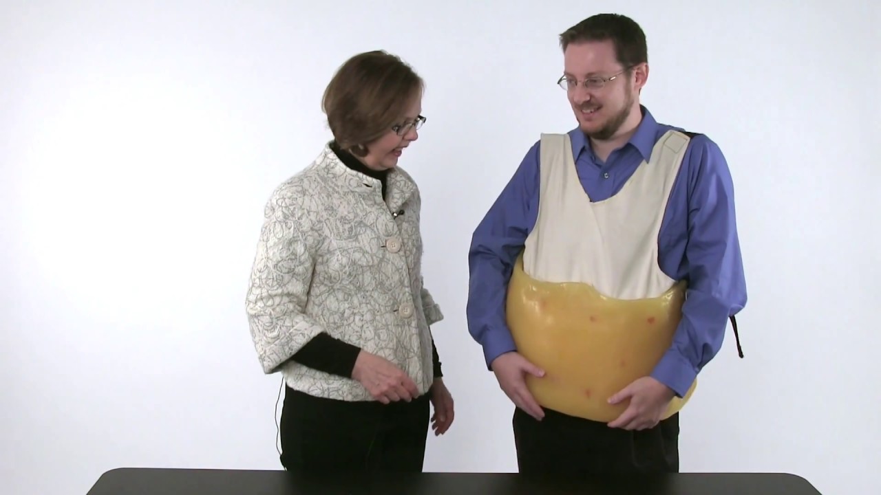 what 10 pounds of fat looks like - shapovmusic.com