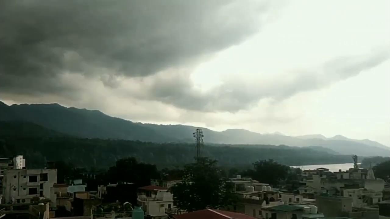 Rishikesh weather india uttarakhand rishikesh weather tourism 