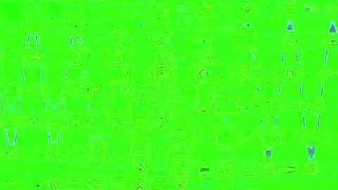 Klasky Csupo in Bruise Fishwave Major Render Pack Round 12 +X is High