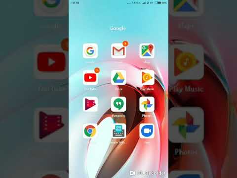 ONLINE TEST BATCH FOR ALL EXAM. HOW TO ATTEND IN MOBILE |www.karkakasadara.co.in| 9159353531 upscale furniture stores