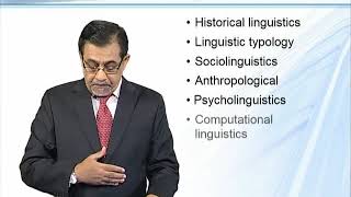 ENG502_Topic055