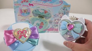 シャイニーキャッツパクト ニャミー リリアン わんぷり わんだふるぷりきゅあ mqdefault.jpg