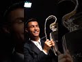 ronaldo cr7 #experimentalphonk #phonkagressive #cr7 #фонкдлябега #ronaldo