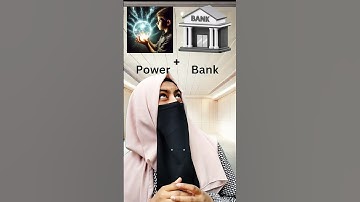 🥵Literal VS Reality English COMPOUND Words| Powerbank #shorts #learnenglish