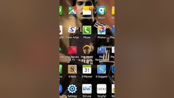 How to hack Piano Tiles 2 using SB Game Hacker upload by hacker 13