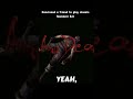 Baby's first classic #residentevil