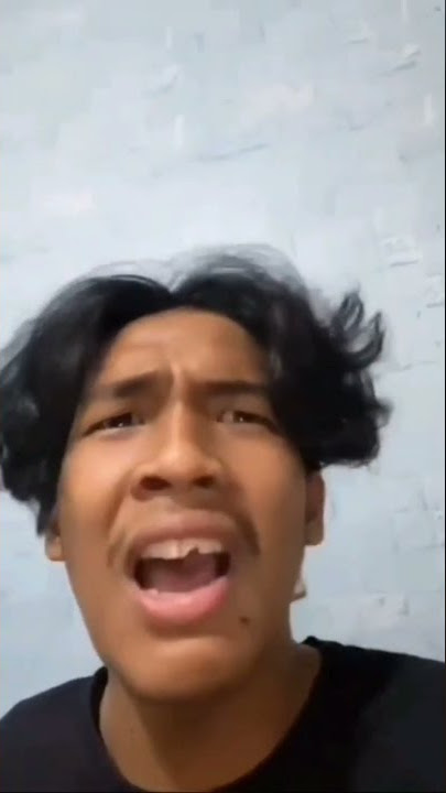 Ngajoak pokonamh