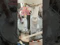 No blasting, no noise! Modern technology #shorts #youtube #subscribemychannel #viral #tunnel