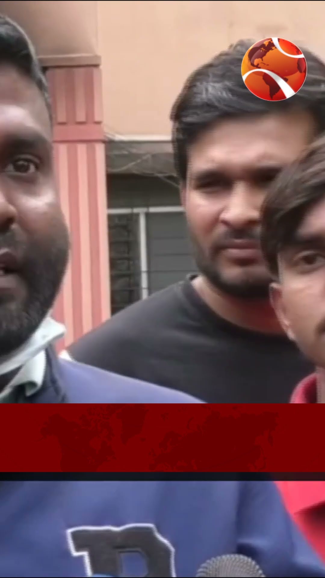 নারায়ণগঞ্জে আড়ত দখল নিয়ে সংঘ*র্ষ; গু*লি আ*গুন ভাঙচুর #channel24 #news #channel24_news