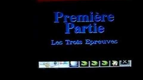 Scummvm running on my Tomtom GPS :)