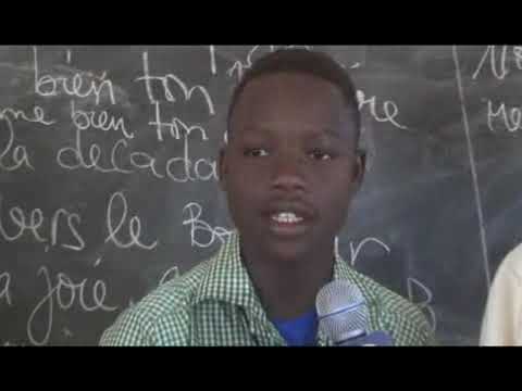 Metires Esta Doba Et Malam Kallah 2 