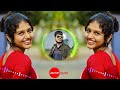 Lal garara  dj remix  lele sabki jaan lal garara  instagram viral song  dj anupam tiwari