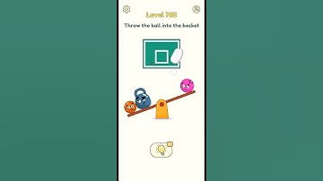 dop2 game level 762#gameplay #dop2dop #dop2 #music #viral #shorts