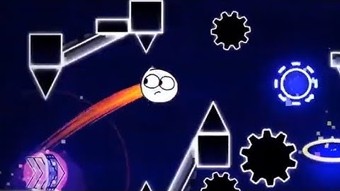 Racemization (Full layout) by me  & more