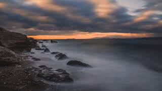 Temple One  - Tyrian Sun
