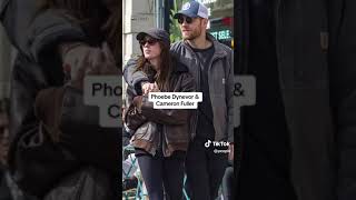 Celebrities And There Partners