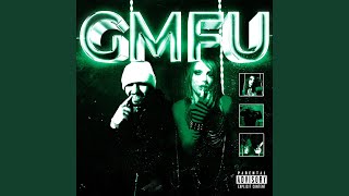 GMFU (Slowed & Reverbed)