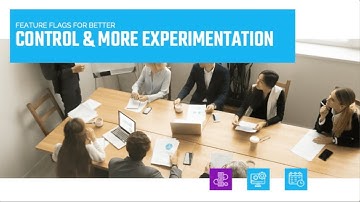 Feature Flags for Better Control & Experimentation: Zibtek