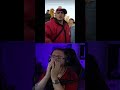 ARGENTINA TIENE MUCHO TALENTO COMO KEVIN RE REAL