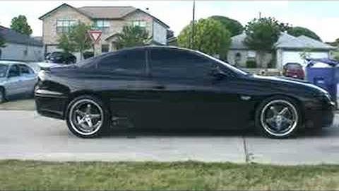 MEGA DEATH CAM 244/242 112LSA