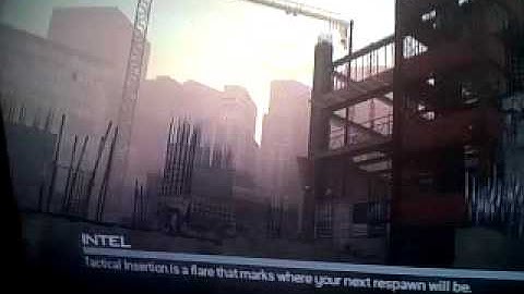 MeatHeads vs GB Map 3 (HardHat) (Part 2) (MeatHeads win)