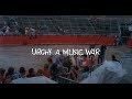 VA Urgh A Music War 1980 Full Movie 1080p Upscaled Enhanced VA Urgh A Music War 1980 Full Movie 1080p Upscaled Enhanced