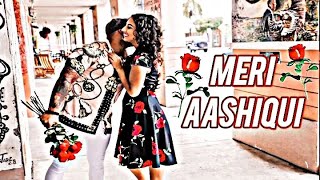 Ye Dua Hai Meri Rab Se (Meri Aashiqui) Full Song Video Hd 1080p60 | Latest Sad Romantic Song 2024