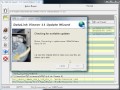 DataLink Viewer Introduction (Crystal Reports Viewer)