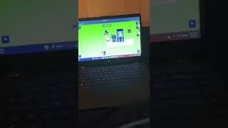 JOIN THIS CODE ON GIMKIT #gimkit #games #funny