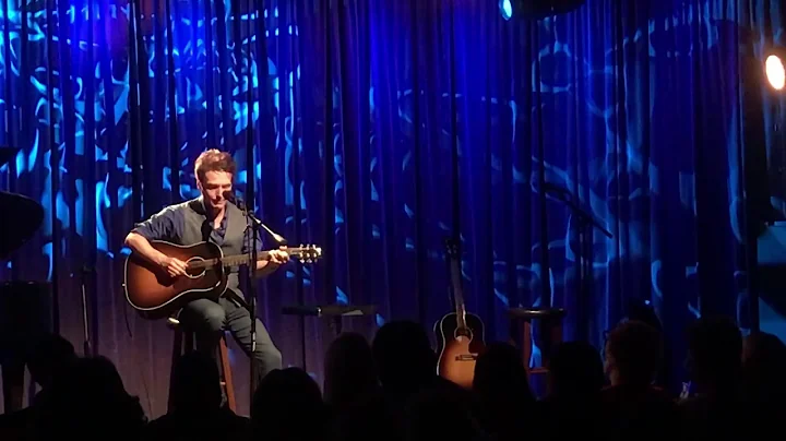 Richard Marx  “This One” 3/3/2020