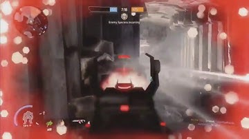 How to Level Up FAST in Titanfall 2!