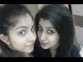 Indian girls dubsmash compilation 2016  part 43  funny indian girls