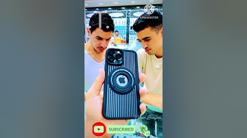 True... Video niw...💥💥