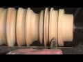 Easy Wood Tools - Mini Series Tools Up Close Easy Wood Tools - Mini Series Tools Up Close
