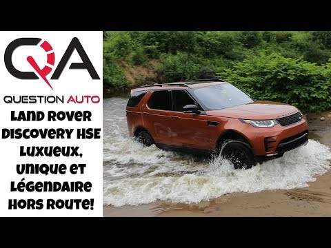 land-rover-discovery-|-le-luxe-hors-route-ultime!-|-essai-et-évaluation-1/4