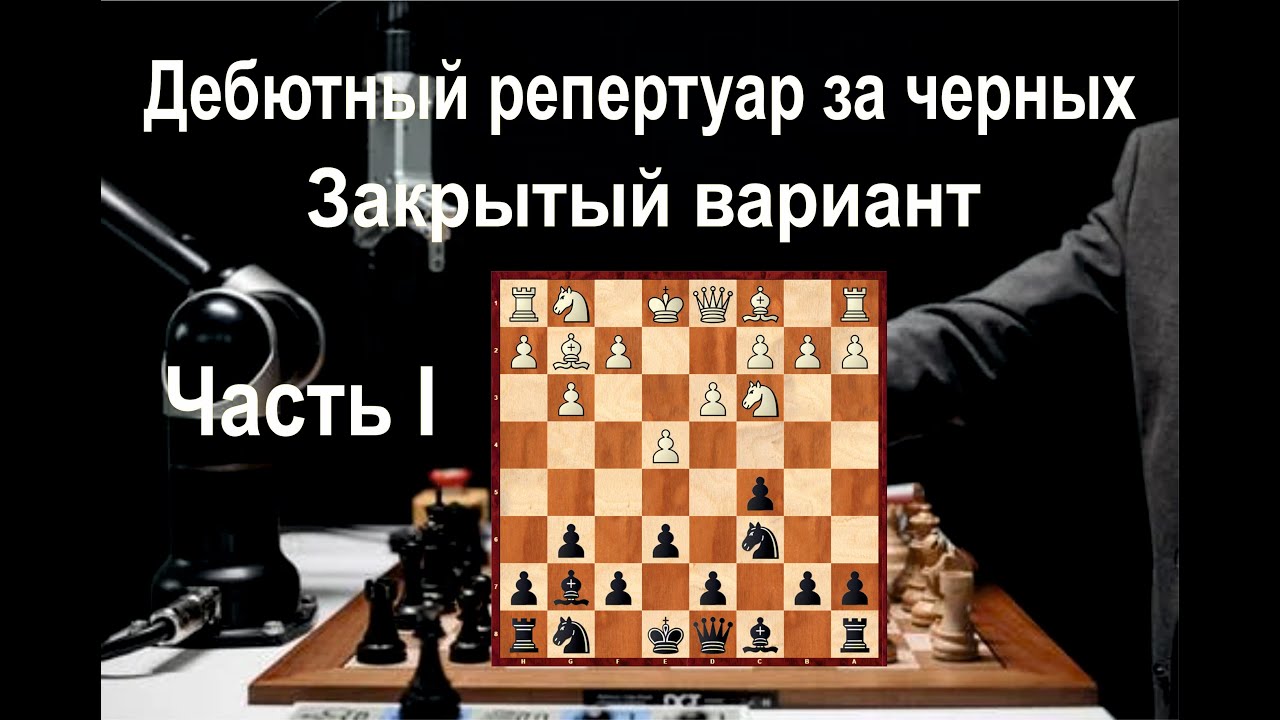 1-youtube