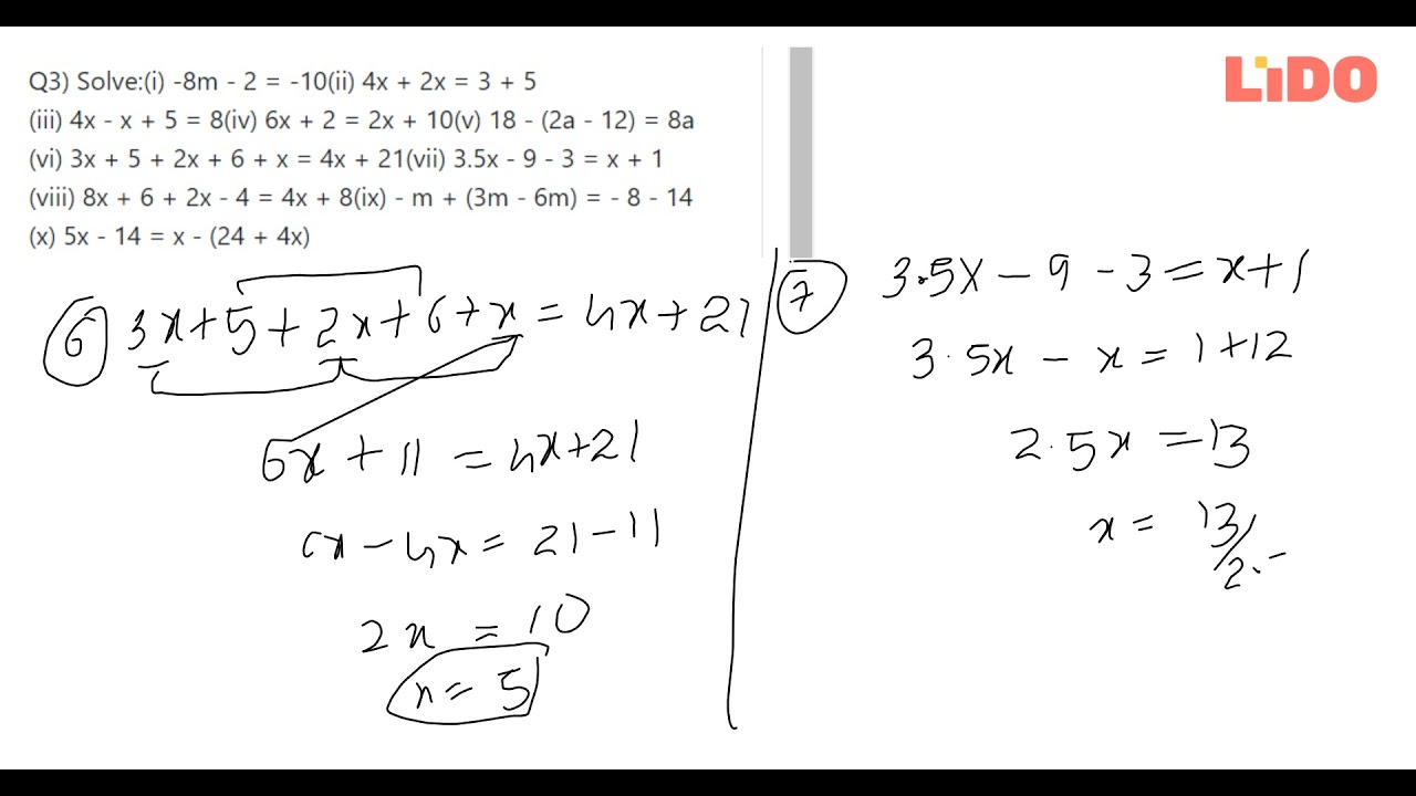14 Iahcsmm Practice Test Chapter 22 BenteBrigida