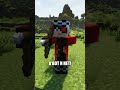 ТЫ НЕ ЗНАЛ ЭТИХ ФАКТОВ про МАЙНКРАФТ 1.20! #minecraft #майнкрафт #shorts