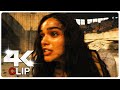 Let the Games Begin | THE HUNGER GAMES 5 THE BALLAD OF SONGBIRDS AND SNAKES (NEW 2023) CLIP 4K