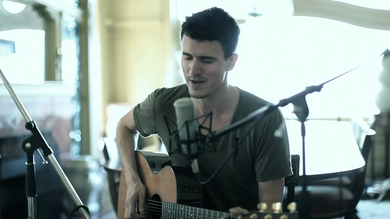 1983 Neon Trees Cover By Alex Cornell YouTube 1983-neon-trees-cover-by-alex-cornell-youtube