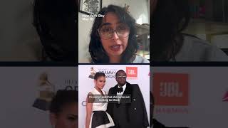 Male sex worker and hotel guard testify in Sean 'Diddy' Combs' sex trafficking trial