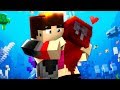 Making Up | Water World SMP Episode 22