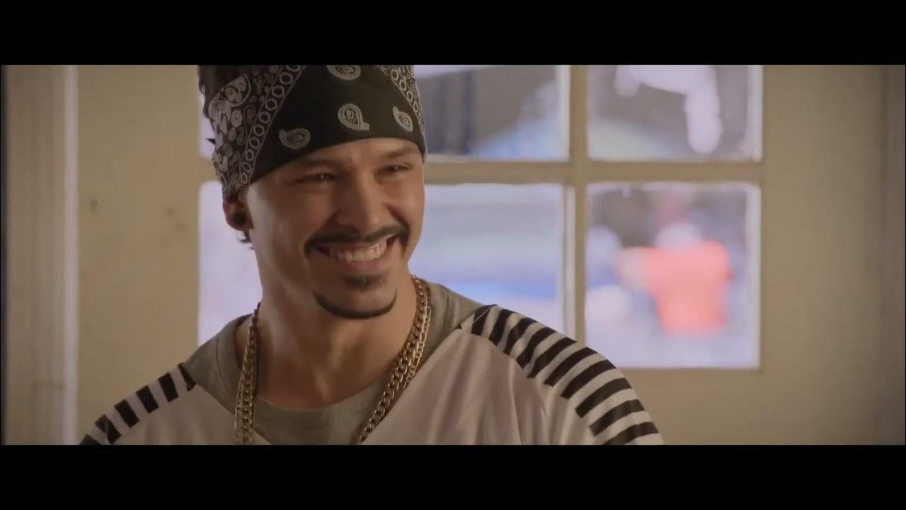 Tráiler Oficial Al Norte YouTube