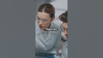 Why Haven’t We Found Alien Life Yet The Fermi Paradox Explained