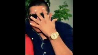 rOmano Rap Kay1 fT LorBoy & EddYbOY  ' PRESENT' 2O12 SONG !