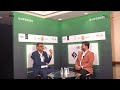 How Technology is Transforming the Insurance Industry | Shashi Kant Dahuja