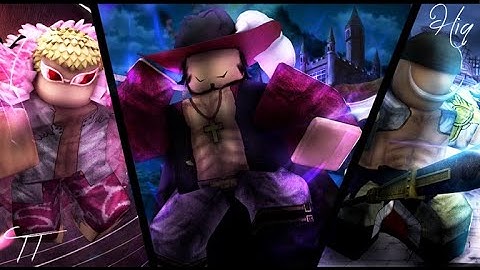 Project XL DEVIL FRUITS IS EASY TO FIND & HOW TO LEVEL UP FAST | Roblox